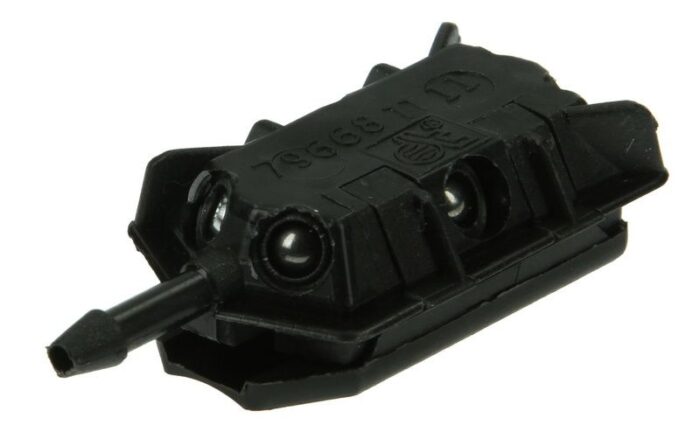 4. 63625 dysza spryskiwacza dt spare parts - obrazek 2