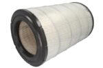 PUR-HA0346 Filtr powietrza PURRO