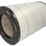 PUR-HA0346 Filtr powietrza PURRO