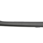 403.48109 Elementy zderzaka COSPEL