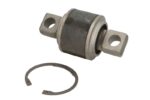 RH54-7004 Silentblock drążka reakcyjnego REINHOCH