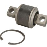 RH54-7004 Silentblock drążka reakcyjnego REINHOCH