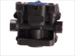 PN-10032 Zawór wieloobwodowy PNEUMATICS - obrazek 11