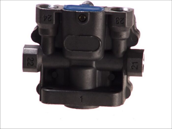 Pn-10032 zawór wieloobwodowy pneumatics - obrazek 11