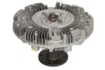 AM-7009 Sprzęgło wentylatora chłodnicy BORG WARNER