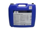 TITAN CARGO MC 10W40 20L Oleje i smary FUCHS XXL