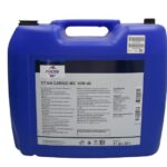 TITAN CARGO MC 10W40 20L Oleje i smary FUCHS XXL