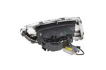 710301160071 Reflektor MAGNETI MARELLI - obrazek 2