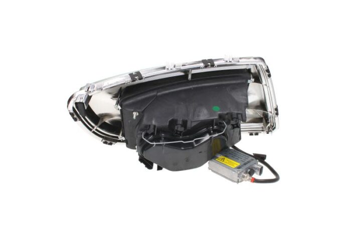 710301160071 reflektor magneti marelli - obrazek 2