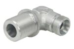 4.30250 Złączka przewodów pneumatycznych DT SPARE PARTS - obrazek 2