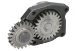 OMP580.017 Pompa oleju OMP