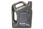 RIMULA R6 M 10W40 5L Oleje i smary SHELL - obrazek 2