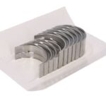 H1175/5 0.25MM Panewki wału korbowego GLYCO
