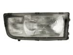 HL-ME009R Reflektor TRUCKLIGHT