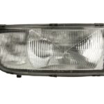 HL-ME009R Reflektor TRUCKLIGHT