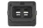 7810027C Gniazdo wtyczki TRUCKLIGHT - obrazek 2