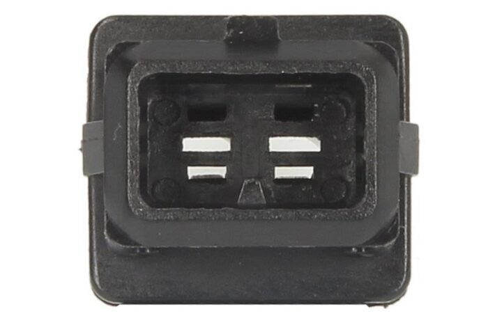 7810027c gniazdo wtyczki trucklight - obrazek 2