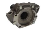 ENT420087 Pompa oleju ENGITECH