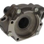 ENT420087 Pompa oleju ENGITECH