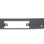 MAN-BC-004R Elementy zderzaka PACOL