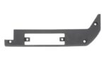 MAN-BC-004R Elementy zderzaka PACOL