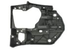 MAN-FB-157L Mocowanie zderzaka PACOL - obrazek 2