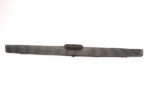 BPA-SC014H Elementy atrapy PACOL - obrazek 4
