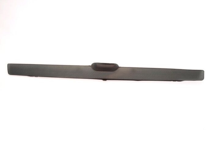 Bpa-sc014h elementy atrapy pacol - obrazek 4