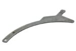 6085301157ZF Element pompy oleju skrzyni biegów ZF