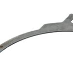 6085301157ZF Element pompy oleju skrzyni biegów ZF
