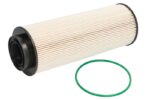 PU 10 009 Z Filtr paliwa MANN-FILTER