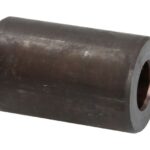 STR-1204240 Silentblock stabilizatora S-TR
