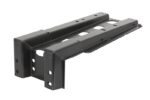 MN-MS-003 Mocowanie błotnika PACOL - obrazek 2