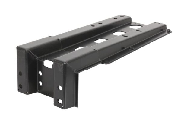Mn-ms-003 mocowanie błotnika pacol - obrazek 2