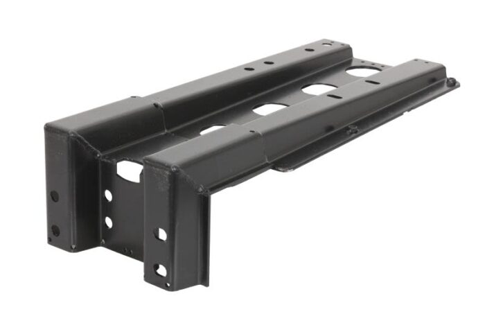 Mn-ms-003 mocowanie błotnika pacol - obrazek 2