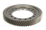 123352 Element mostu C.E.I