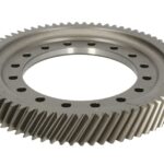 123352 Element mostu C.E.I