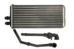 DRR12101 Nagrzewnica DENSO