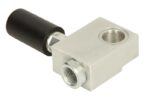 2.12107 Pompa pomocnicza ręczna DT SPARE PARTS - obrazek 2