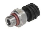 2.12461 Czujnik ciśnienia oleju DT SPARE PARTS - obrazek 3