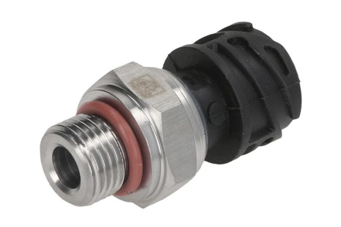 2. 12461 czujnik ciśnienia oleju dt spare parts - obrazek 3