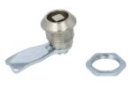M22KW818NI Zamek/elementy BPART