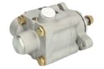 STR-140806 Pompa hydrauliczna przekładni kierowniczej S-TR - obrazek 2