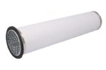 PUR-HA0038 Filtr powietrza PURRO