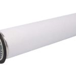 PUR-HA0038 Filtr powietrza PURRO