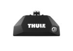 THU 710600 Stopy bagażnika THULE