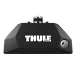 THU 710600 Stopy bagażnika THULE