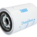 P550268 Filtr hydrauliczny DONALDSON OFF