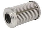 HY13068 Filtr hydrauliczny SF