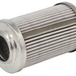 HY13068 Filtr hydrauliczny SF